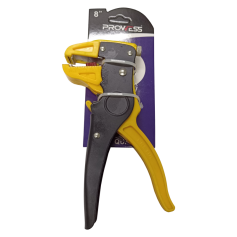 PROWESS AUTOMATIC WIRE STRIPPERS (PW10-8101)