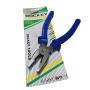 ROCKEY COMBINATION PLIER - 8" (200mm)