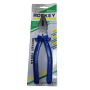 ROCKEY COMBINATION PLIER - 8" (200mm)