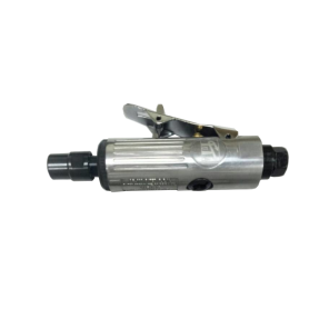 TUTA / GIANT TOOLS PNEUMATIC AIR DIE GRINDER 1/4