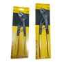 ARROW CRV GROOVE JOINT PLIER (250mm 300mm)