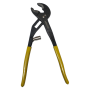 ARROW CRV GROOVE JOINT PLIER (250mm 300mm)