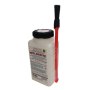 WELDBRITE PICKLING PASTE FOR STAINLESS STEEL CLEANING (1KG)