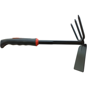 FIESTO HEAVY DUTY GARDEN TOOLS