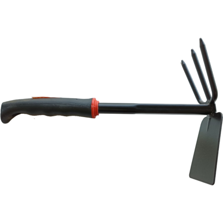 FIESTO HEAVY DUTY GARDEN TOOLS