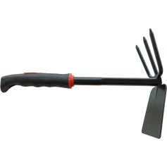 FIESTO HEAVY DUTY GARDEN TOOLS