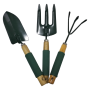 FIESTO HEAVY DUTY GARDEN TOOLS