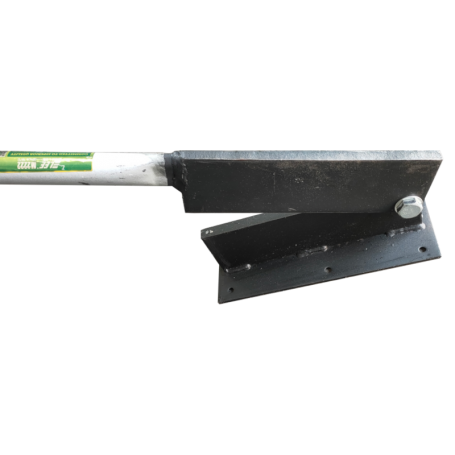 SAMLEE HEAVY DUTY METAL INDUSTRIAL WIRE CUTTER (210mm)