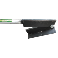 SAMLEE HEAVY DUTY METAL INDUSTRIAL WIRE CUTTER (210mm)