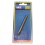 NIETZ HEAVY DUTY IMPACT DRIVER BIT - (PH2 PH3 X 80)