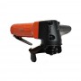 TUTA / GIANT TOOLS PNEUMATIC AIR GRINDER 4" - 13600rpm (PM070)