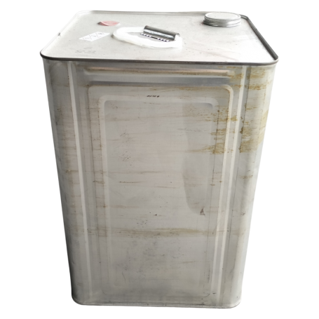 SPRAY GLUE - T888 (12KG X T888)