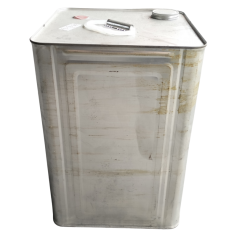 SPRAY GLUE - T888 (12KG X T888)