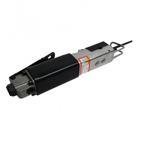 TUTA / GIANT TOOLS PNEUMATIC AIR BODY SAW (PM083)