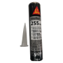 SIKAFLEX 255 ULTRA WINDSCREEN SEALANT (310ML)