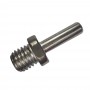 POLISHING PAD ADAPTOR - (M10 X 1.5 / M14 X 2.0)