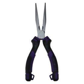 PROWESS LONG NOSE PLIER (PW10-1108 8")