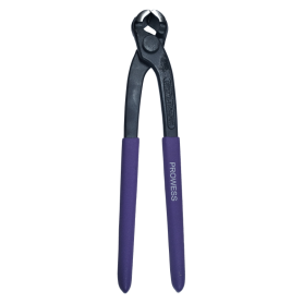 PROWESS RABBIT PLIER RUBBER HANDLE (PW10-7008 8")
