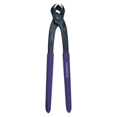 PROWESS RABBIT PLIER RUBBER HANDLE (PW10-7008 8")