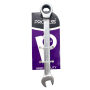 PROWESS COMBINATION RATCHET WRENCH (8mm - 19mm)