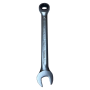 PROWESS COMBINATION RATCHET WRENCH (8mm - 19mm)