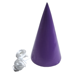 PROWESS PLUMB BOB (200GM - 700GM)