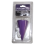 PROWESS PLUMB BOB (200GM - 700GM)
