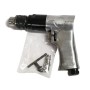 TUTA / GIANT TOOLS PNEUMATIC REVERSIBLE AIR DRILL 3/8" (PM100)