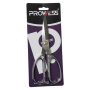 PROWESS STAINLESS STEEL SCISSORES (PW60-1375 7")