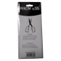 PROWESS STAINLESS STEEL SCISSORES (PW60-1375 7")