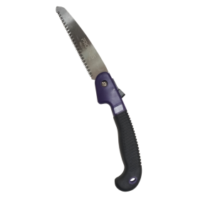 PROWESS FLD PRUNING SAW (PW60-2102)