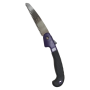 PROWESS FLD PRUNING SAW (PW60-2102)