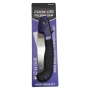 PROWESS FLD PRUNING SAW (PW60-2102)