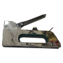 PROWESS STAPLES GUN (PW65-1001)