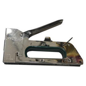 PROWESS STAPLES GUN (PW65-1001)