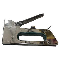 PROWESS STAPLES GUN (PW65-1001)