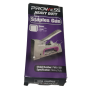 PROWESS STAPLES GUN (PW65-1001)