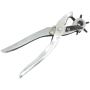 PROWESS REVOLVING BELT PUNCH (PW65-1101 9")