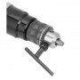 TUTA / GIANT TOOLS PNEUMATIC REVERSIBLE AIR DRILL 3/8" (PM100)