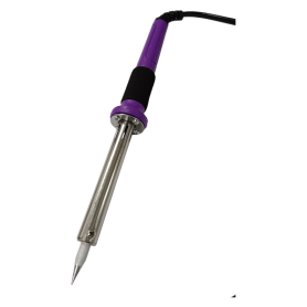 PROWESS SOLDERING IRON (PW65-3660 60W)