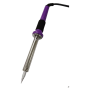 PROWESS SOLDERING IRON (PW65-3660 60W)
