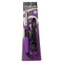 PROWESS SOLDERING IRON (PW65-3660 60W)