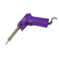 PROWESS SOLDERING IRON GUN STYLE (PW65-3737 70W)
