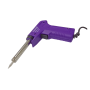 PROWESS SOLDERING IRON GUN STYLE (PW65-3737 70W)