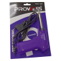 PROWESS SOLDERING IRON GUN STYLE (PW65-3737 70W)
