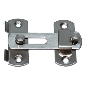 PROWESS SWING BOLT (PW65-6310)