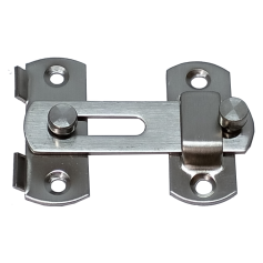 PROWESS SWING BOLT (PW65-6310)