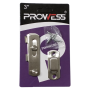 PROWESS SWING BOLT (PW65-6310)