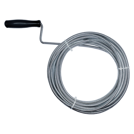 PROWESS PIPELINE CLEANER ROD 5mm X 7mm (PW65-9703)