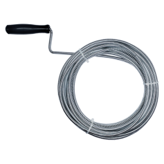 PROWESS PIPELINE CLEANER ROD 5mm X 7mm (PW65-9703)